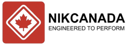 full logo transparent