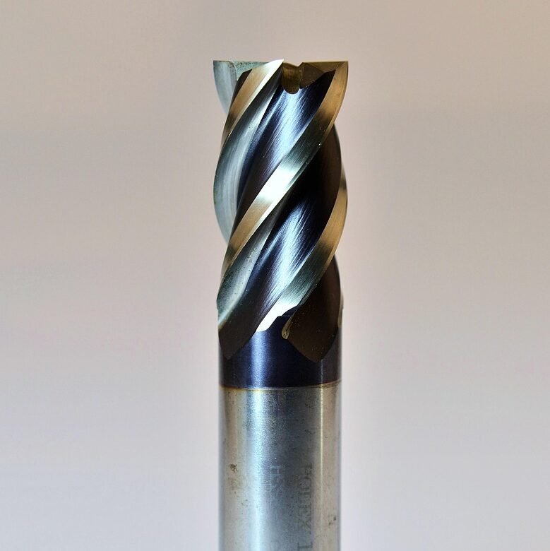 milling cutters, end mill, milling, machining, tool, milling machine, cnc, metal, chips, cnc machine, workshop, craft, work, tooling, tool maker, milling tool, stole, hss, iron, to cut, sharp, end mill, end mill, milling, milling, milling, milling machine, milling machine, milling machine, milling machine, milling machine, cnc, cnc, workshop