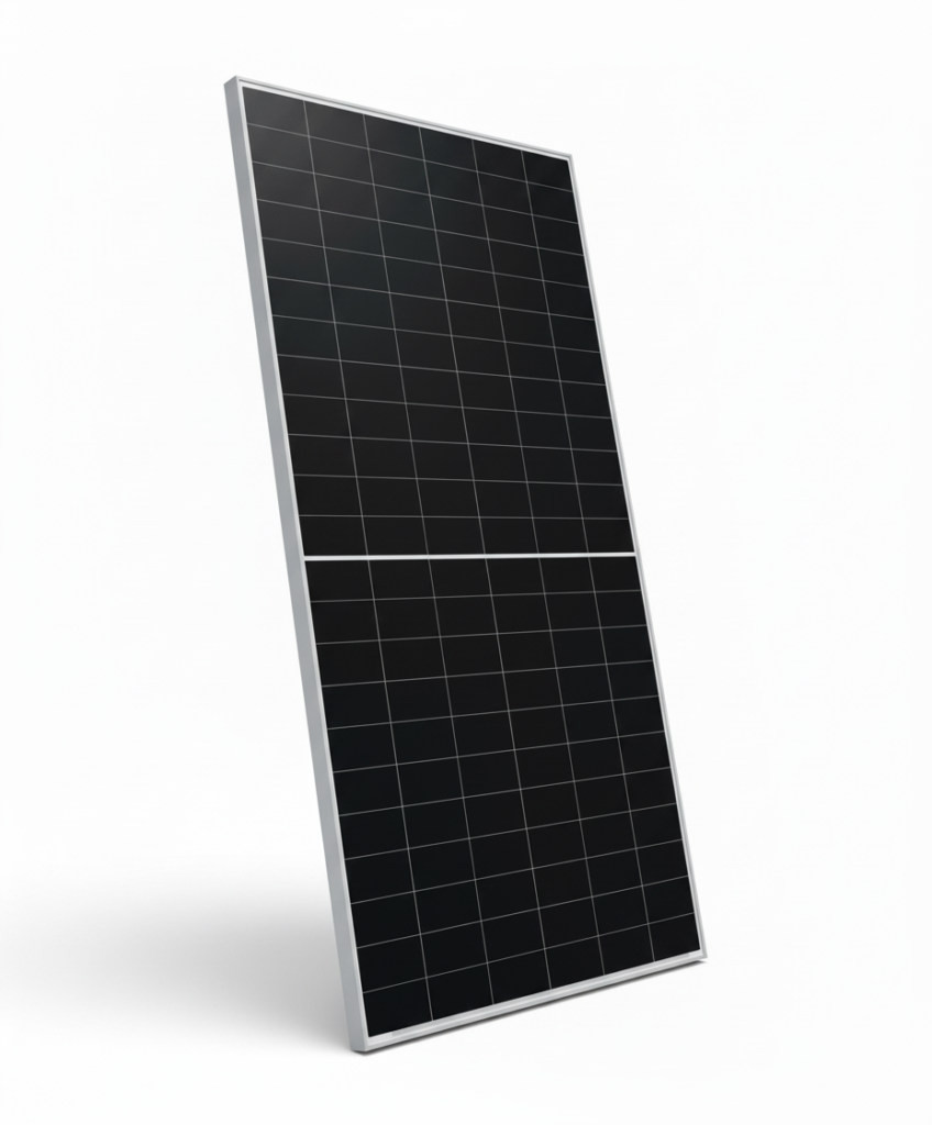 solar 3